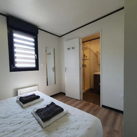 Du 63 Holiday home *
