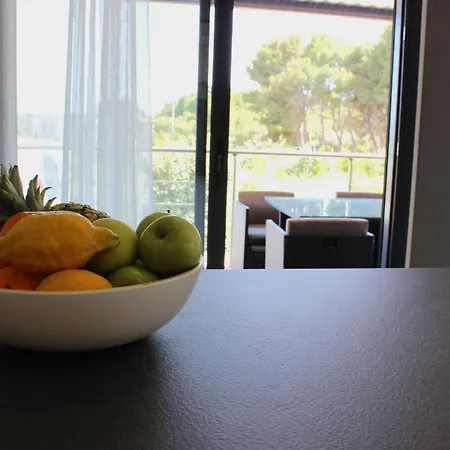 بيت للعطل Du 63