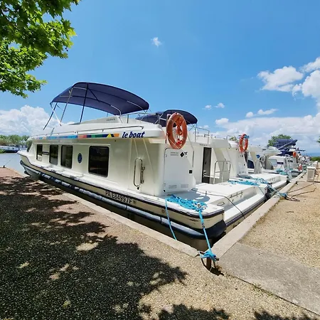 Du 63 Holiday home