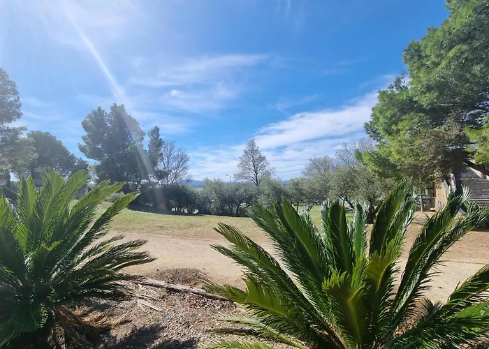 Du 63 Vakantiehuis Olonzac