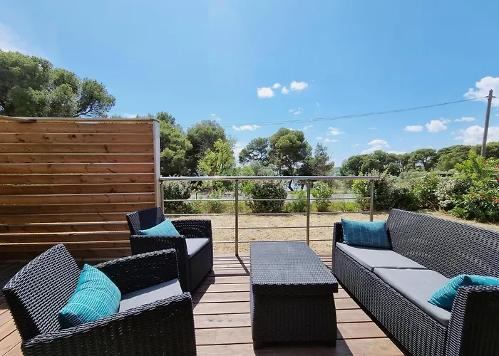 Du 63 Vakantiehuis Olonzac